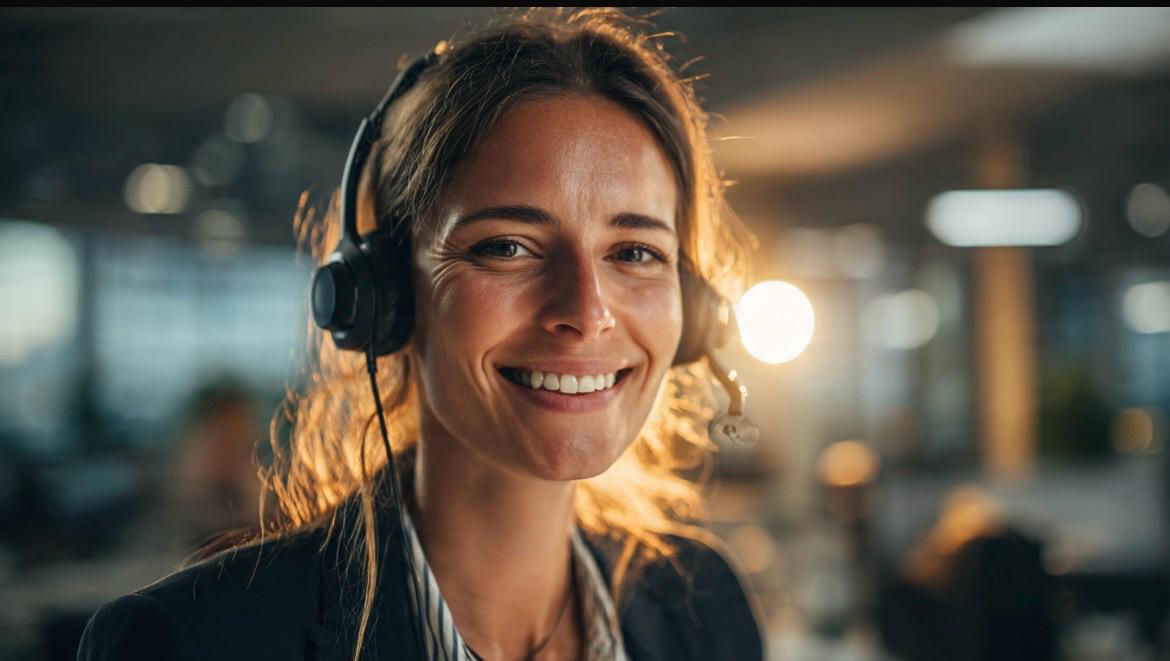 Consultant on call